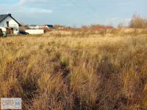 Działka inwestycyjna Daleszyce. Zdjęcie 4