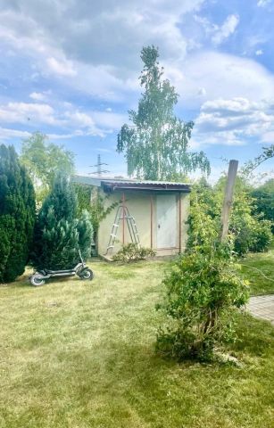 Działka rekreacyjna Krapkowice. Zdjęcie 1