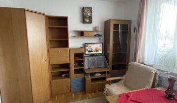 Mieszkanie 1-pokojowe Warszawa Bemowo, ul. Wacława Borowego