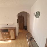 Mieszkanie 2-pokojowe Konin, ul. kard. Stefana Wyszyńskiego