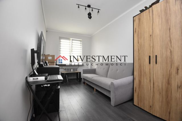 Mieszkanie 3-pokojowe Kędzierzyn-Koźle, ul. Harcerska. Zdjęcie 2