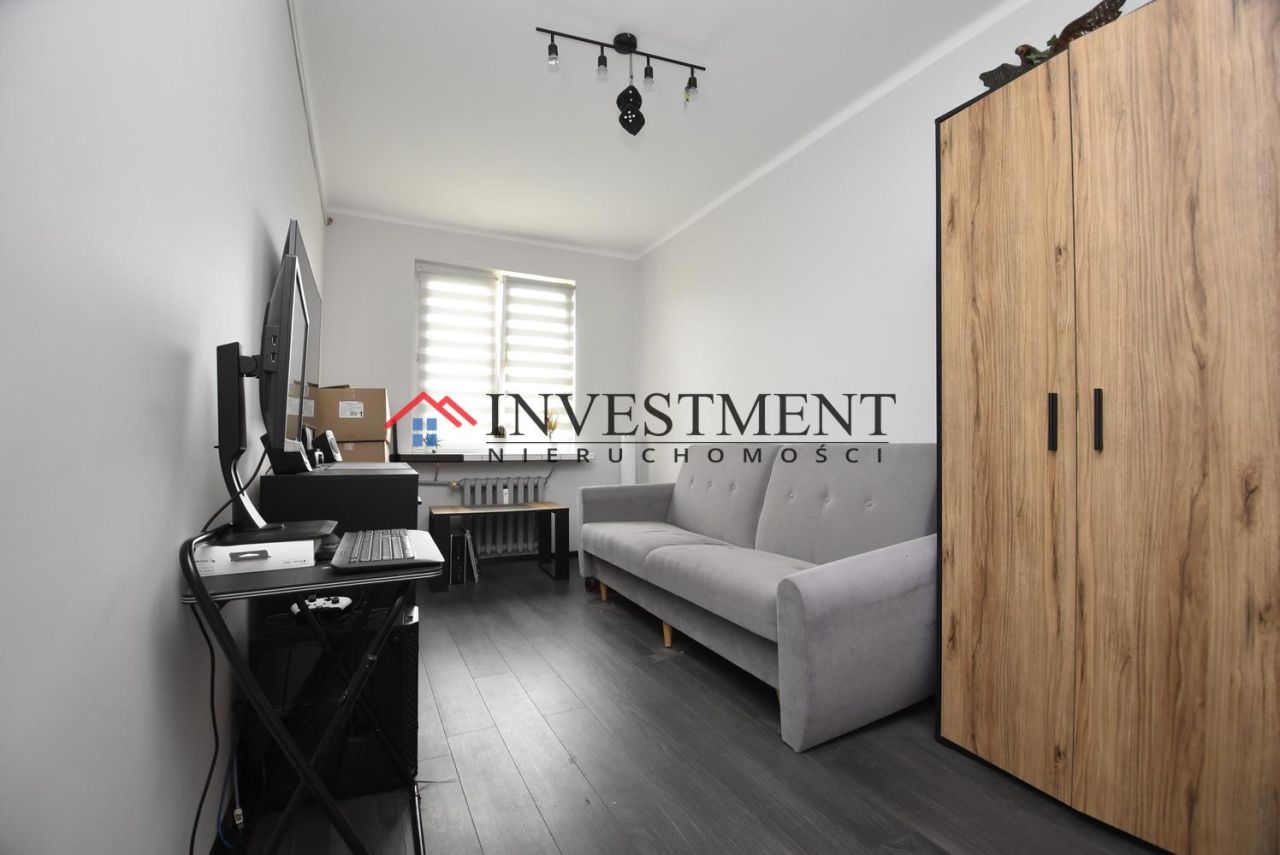 Mieszkanie 3-pokojowe Kędzierzyn-Koźle, ul. Harcerska. Zdjęcie 2