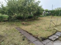 Działka rod Szczecinek, ul. Kołobrzeska. Zdjęcie 2