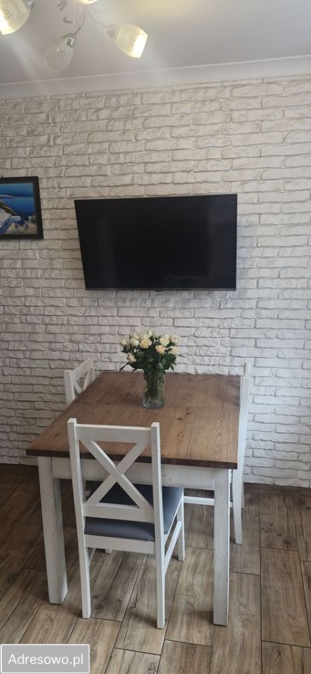 Mieszkanie 3-pokojowe Toruń Rubinkowo, ul. Heleny Piskorskiej. Zdjęcie 20