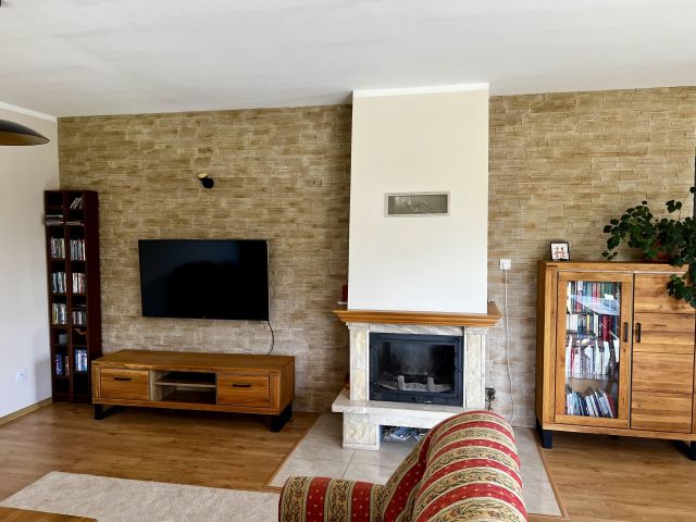 dom wolnostojący, 6 pokoi Kozierów. Zdjęcie 6