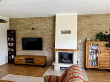 dom wolnostojący, 6 pokoi Kozierów. Zdjęcie 4