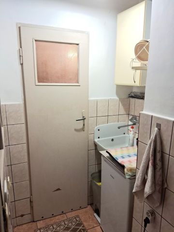 Mieszkanie 1-pokojowe Wrocław Śródmieście. Zdjęcie 4