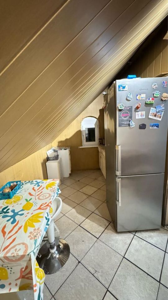 Mieszkanie 3-pokojowe Rawicz. Zdjęcie 8