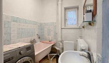 Mieszkanie 2-pokojowe Elbląg, ul. Browarna