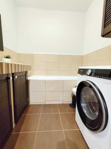 Mieszkanie 2-pokojowe Kalisz Korczak, ul. Korczak. Zdjęcie 5