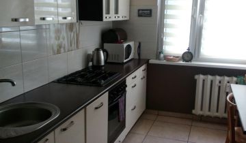 Mieszkanie 3-pokojowe Wrocław Szczepin, ul. Legnicka