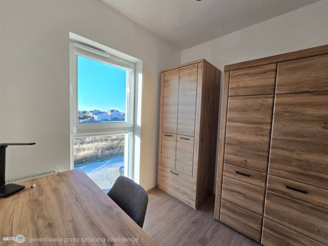 Mieszkanie 3-pokojowe Kielce Ślichowice. Zdjęcie 4