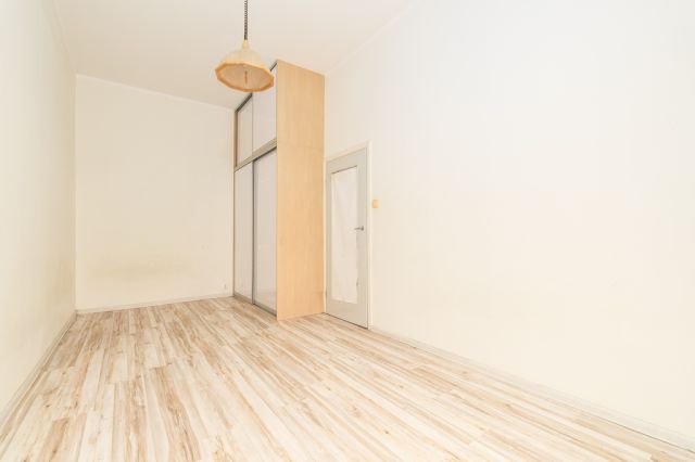 Mieszkanie 2-pokojowe Szczecin, ul. Kaszubska. Zdjęcie 6