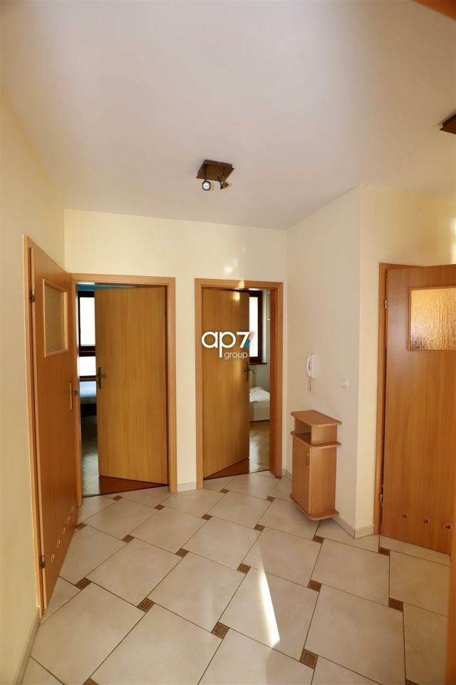 Mieszkanie 3-pokojowe Kraków Dębniki, ul. Lubostroń. Zdjęcie 6