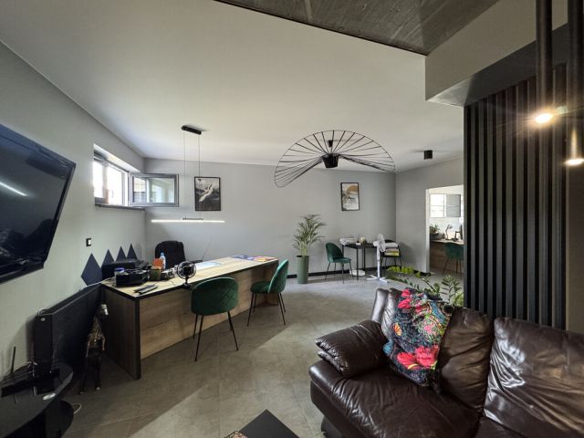 Mieszkanie 2-pokojowe Łódź, ul. Gdańska. Zdjęcie 3