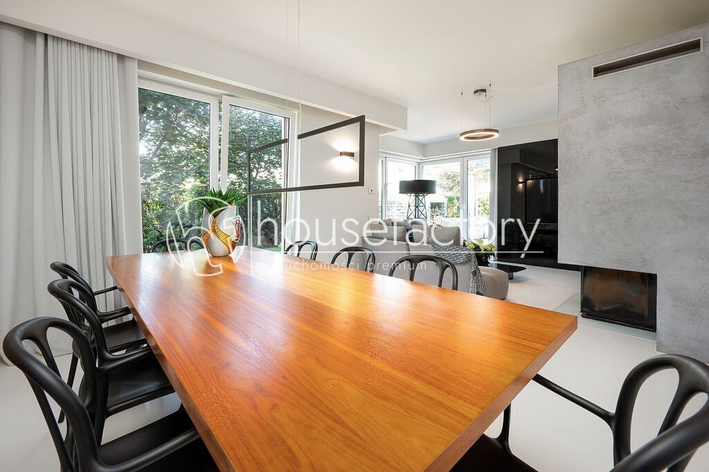 bliźniak, 3 pokoje Łódź Nowe Złotno. Zdjęcie 2