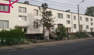 Mieszkanie 2-pokojowe Godziesze Wielkie, ul. ks. Augustyna Kordeckiego