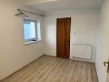 Mieszkanie 3-pokojowe Gorlice, ul. Skrzyńskich. Zdjęcie 2