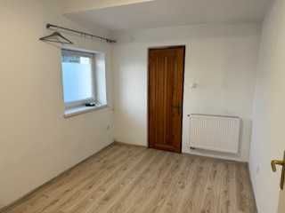 Mieszkanie 3-pokojowe Gorlice, ul. Skrzyńskich. Zdjęcie 3