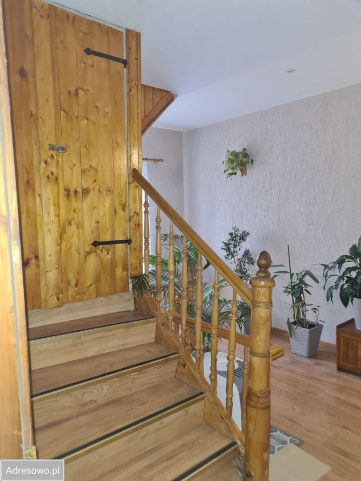 inny, 9 pokoi Sokola. Zdjęcie 4