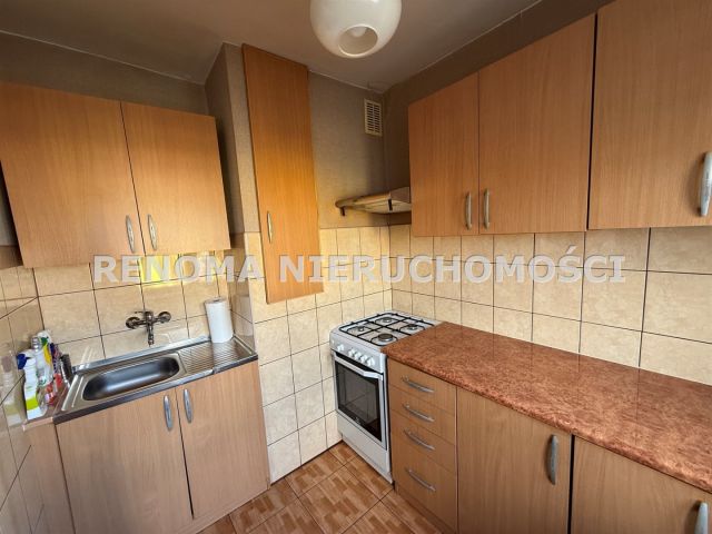 Mieszkanie 2-pokojowe Wałbrzych Podzamcze, ul. Palisadowa. Zdjęcie 10