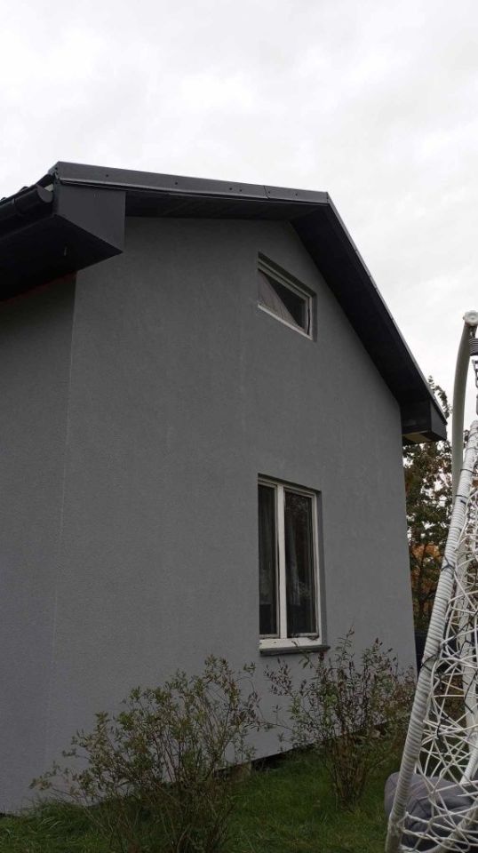 Działka rod Piekary Śląskie. Zdjęcie 6