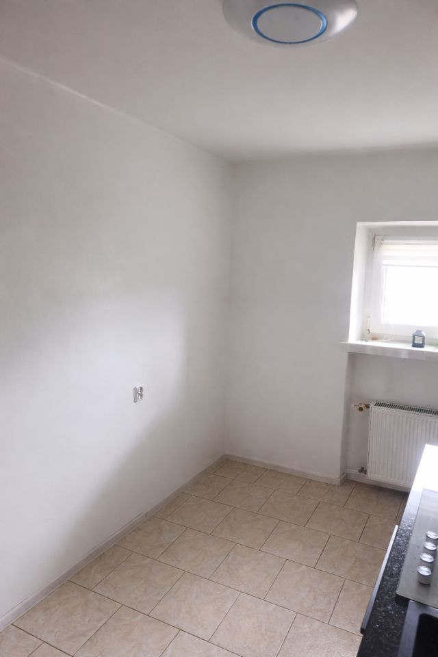 Mieszkanie 2-pokojowe Bydgoszcz Bartodzieje Wielkie, al. kard. Stefana Wyszyńskiego. Zdjęcie 14