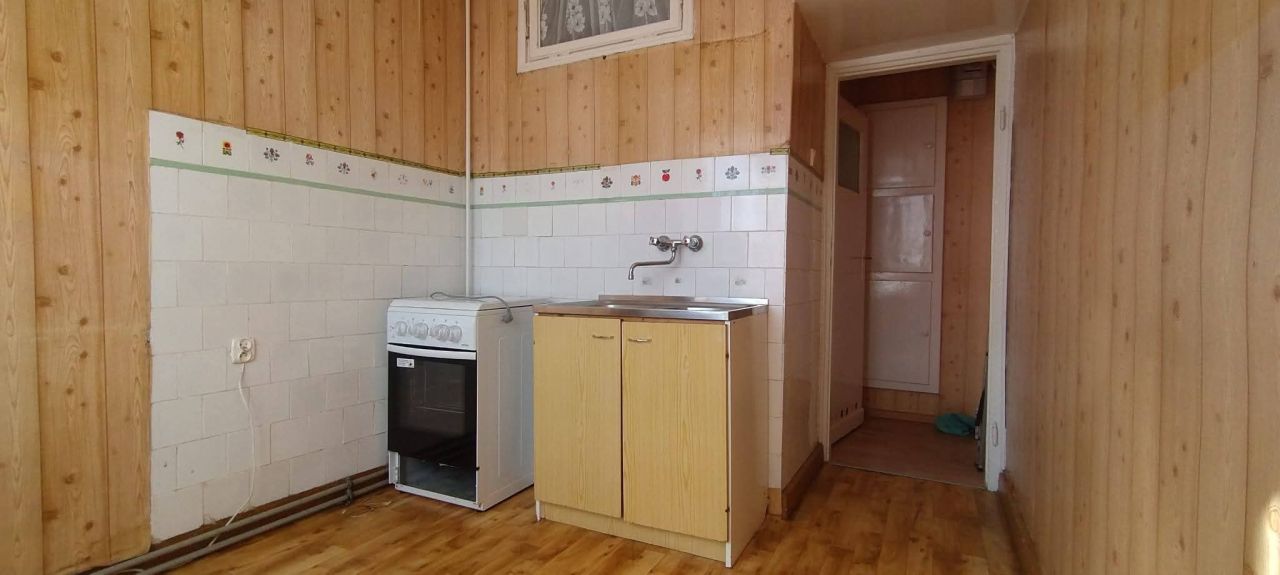 Mieszkanie 2-pokojowe Pabianice Piaski, ul. Stanisława Moniuszki. Zdjęcie 5