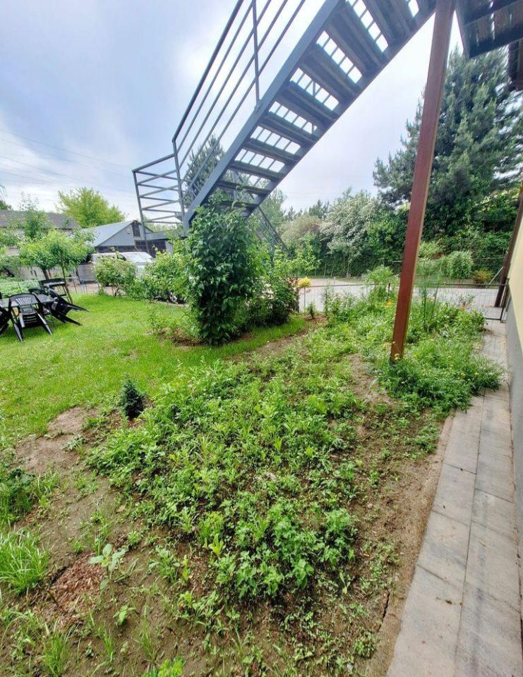 dom wolnostojący, 10 pokoi Warszawa Ursus, Piastowska. Zdjęcie 6