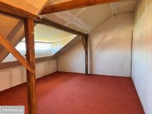 dom szeregowy, 5 pokoi Płock, al. Jana Pawła II. Zdjęcie 3