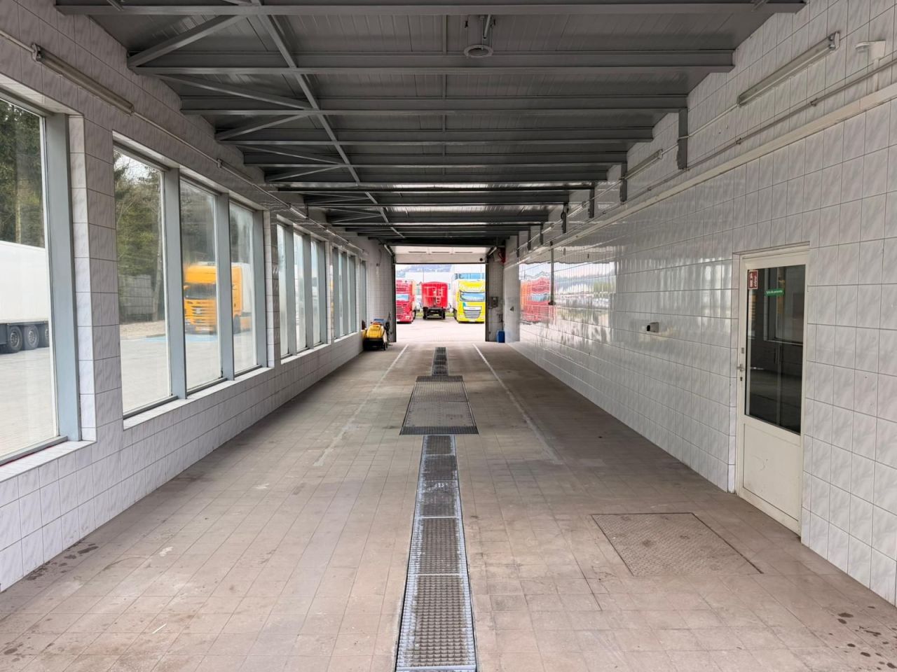 Lokal Nowy Sącz, ul. Tarnowska. Zdjęcie 7