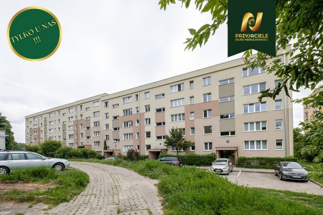 Mieszkanie 2-pokojowe Gdynia Obłuże, ul. Stolarska. Zdjęcie 16
