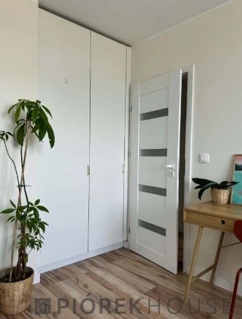Mieszkanie 3-pokojowe Warszawa Białołęka, ul. Śreniawitów. Zdjęcie 12