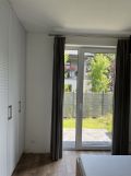Mieszkanie 3-pokojowe Legionowo, ul. Partyzantów. Zdjęcie 4
