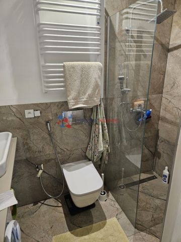 bliźniak, 3 pokoje Julianów. Zdjęcie 4