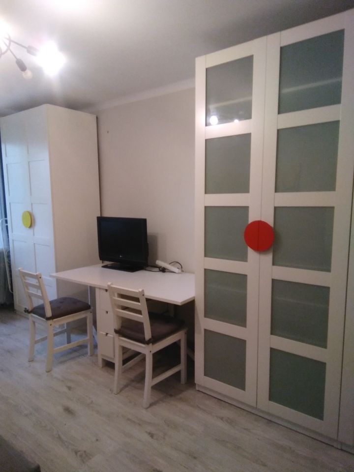 Mieszkanie 2-pokojowe Katowice Dąb, ul. Gruszowa. Zdjęcie 7