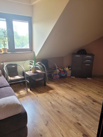 dom wolnostojący, 6 pokoi Szczecin Warszewo, ul. Filipinek. Zdjęcie 4