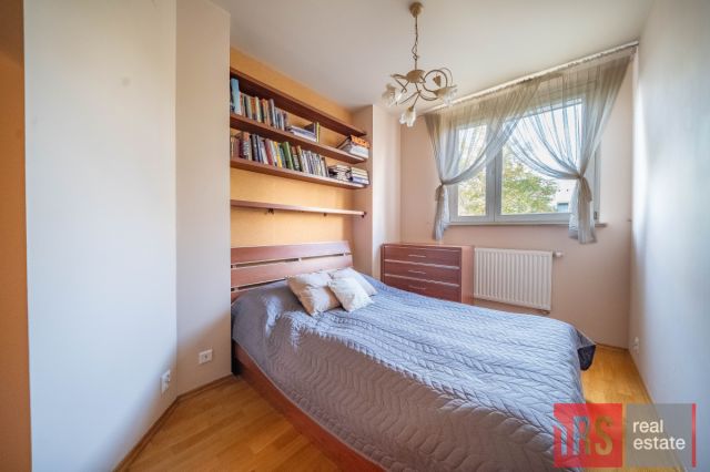 Mieszkanie 2-pokojowe Warszawa Ursynów, ul. Belgradzka. Zdjęcie 10