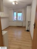 Mieszkanie 3-pokojowe Wrocław Śródmieście, ul. Ludwika Rydygiera. Zdjęcie 2
