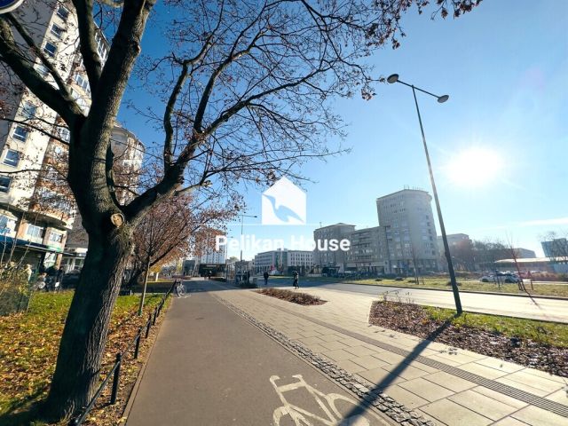 Mieszkanie 3-pokojowe Warszawa Targówek, ul. Ludwika Kondratowicza. Zdjęcie 36