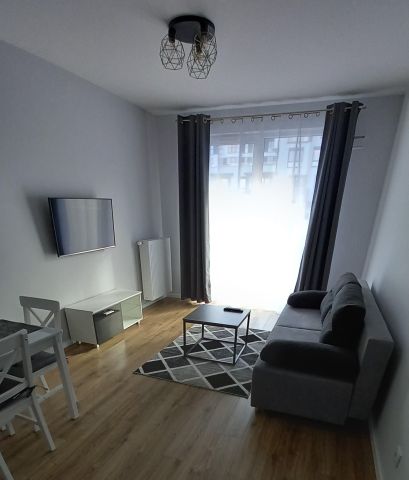 Mieszkanie 2-pokojowe Warszawa Praga-Południe, ul. Omulewska. Zdjęcie 1