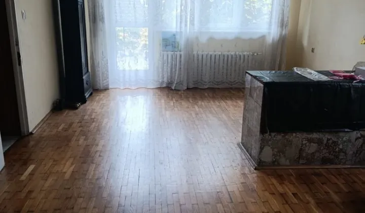 dom wolnostojący, 4 pokoje Zielona Góra Jędrzychów, ul. Botaniczna