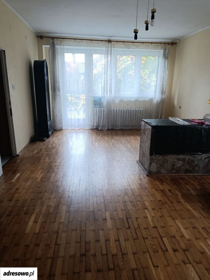 dom wolnostojący, 4 pokoje Zielona Góra Jędrzychów, ul. Botaniczna. Zdjęcie 1
