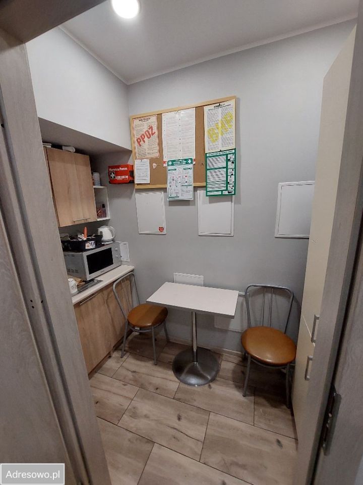 Lokal Gdynia Leszczynki, ul. Morska. Zdjęcie 3