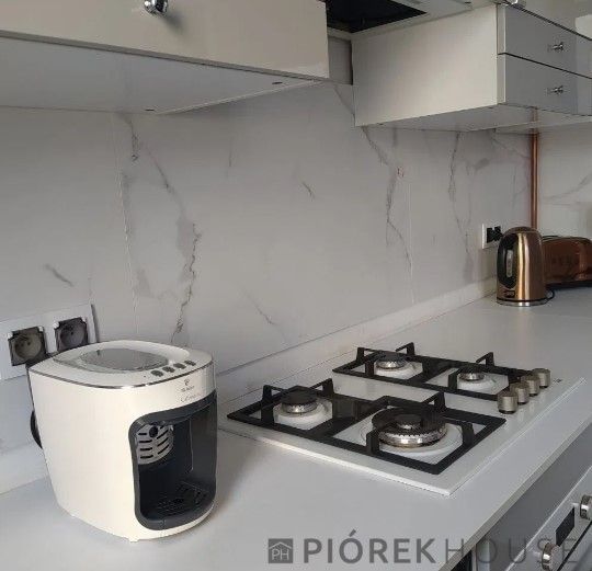 Mieszkanie 4-pokojowe Warszawa Wawer, ul. Korkowa. Zdjęcie 16