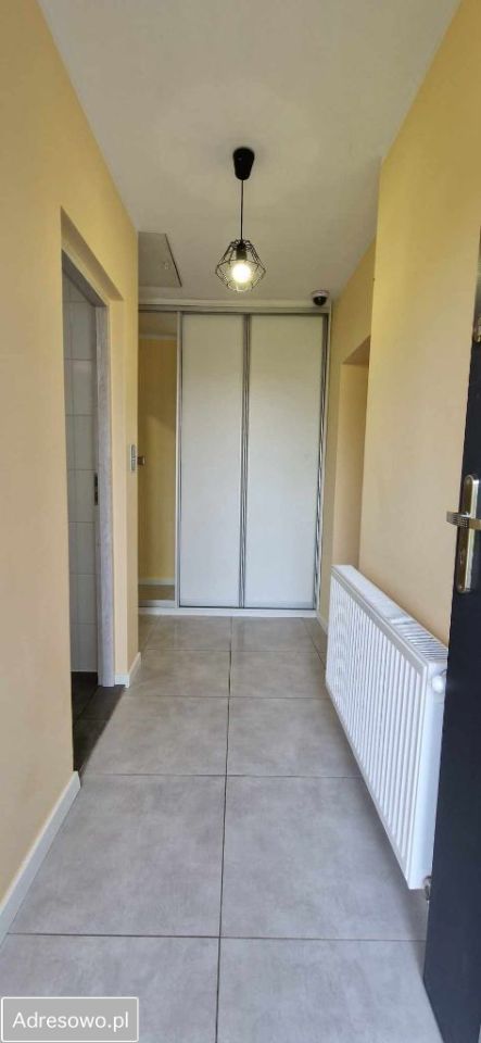 dom wolnostojący, 2 pokoje Czeladź Wielka Stefanów. Zdjęcie 3