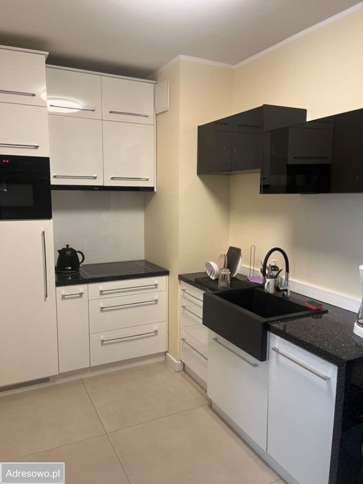 Mieszkanie 2-pokojowe Międzyzdroje, ul. Promenada Gwiazd. Zdjęcie 16