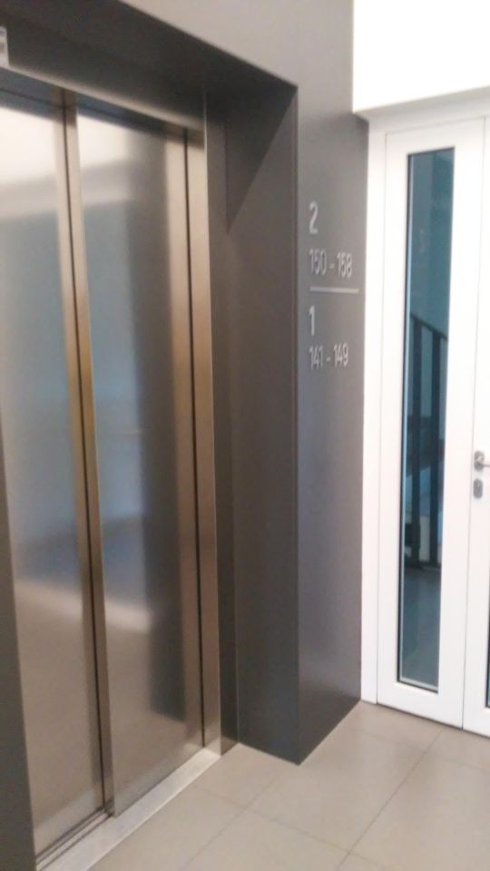 Mieszkanie 1-pokojowe Warszawa Gocławek, ul. Kokoryczki. Zdjęcie 4