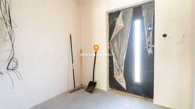 bliźniak, 4 pokoje Gaj, ul. Słoneczna. Zdjęcie 20