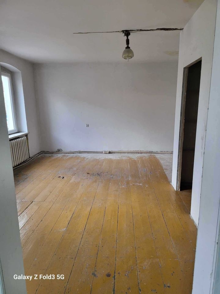 Mieszkanie 2-pokojowe Szprotawa, ul. Kościuszki. Zdjęcie 6